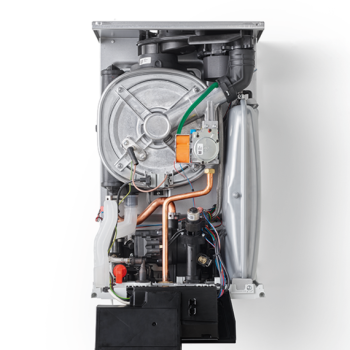 Demirdöküm Ademix Yoğuşmalı Kombi 18-24KW