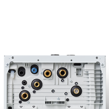 Demirdöküm Ademix Yoğuşmalı Kombi 18-24KW