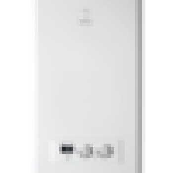 Demirdöküm Atromix Yoğuşmalı Kombi 24KW