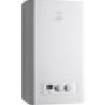 Demirdöküm Atromix Yoğuşmalı Kombi 24KW