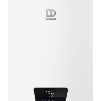 Demirdöküm Vintomix Yoğuşmalı Kombi 24KW